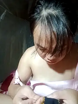 Snapshot of emilyzz chatting on November 13, 2025, 3:10 am emilyzz online show from November 13, 2025, 3:10 am