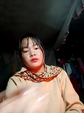 emilyzz online show from February 3, 2026, 1:38 am