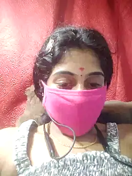 Snapshot of TAMIL_MEENUMA chatting on November 28, 2025, 8:20 pm TAMIL MEENUMA online show from November 28, 2025, 8:20 pm