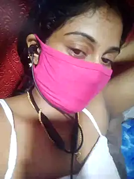 Snapshot of TAMIL_MEENUMA chatting on November 29, 2025, 11:21 am TAMIL MEENUMA online show from November 29, 2025, 11:21 am