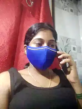 Snapshot of TAMIL_MEENUMA chatting on November 28, 2025, 8:03 am TAMIL MEENUMA online show from November 28, 2025, 8:03 am