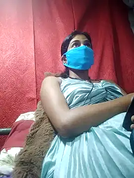 Snapshot of TAMIL_MEENUMA chatting on November 27, 2025, 10:16 am TAMIL MEENUMA online show from November 27, 2025, 10:16 am