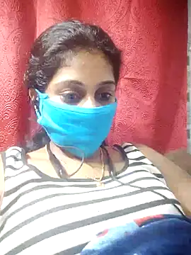 Snapshot of TAMIL_MEENUMA chatting on December 4, 2025, 5:45 pm TAMIL MEENUMA online show from December 4, 2025, 5:45 pm