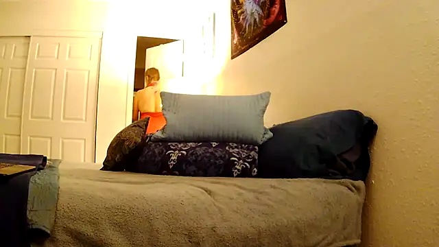 Snapshot of Ariasweetaspie chatting on November 5, 2025, 5:32 am Ariasweetaspie online show from November 5, 2025, 5:32 am