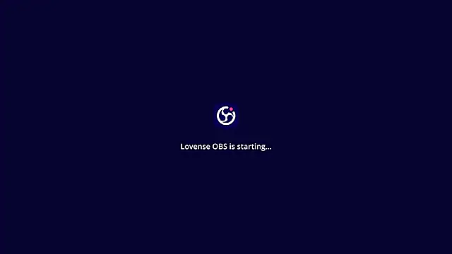 Ariasweetaspie online show from March 4, 2026, 7:54 pm