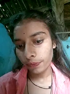 Snapshot of Hot_eras68484 chatting on November 19, 2025, 7:52 am Hot eras68484 online show from November 19, 2025, 7:52 am