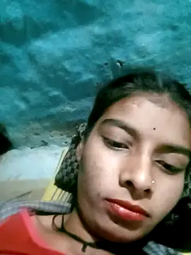 Snapshot of Hot_eras68484 chatting on November 20, 2025, 6:30 pm Hot eras68484 online show from November 20, 2025, 6:30 pm