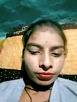 Snapshot of Hot_eras68484 chatting on December 18, 2025, 4:44 pm Hot eras68484 online show from December 18, 2025, 4:44 pm