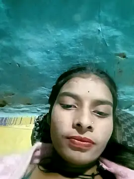 Snapshot of Hot_eras68484 chatting on November 17, 2025, 4:44 pm Hot eras68484 online show from November 17, 2025, 4:44 pm