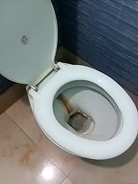 Teena 78 online show from October 3, 2025, 11:06 pm