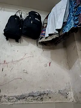 Teena 78 online show from October 3, 2025, 11:01 am