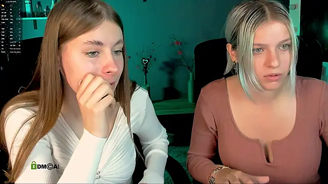 kaela spell  online show from September 26, 2025, 6:42 am