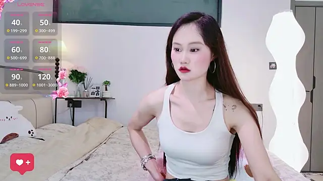 schoolgirl-nurse online show from March 25, 2026, 10:03 am