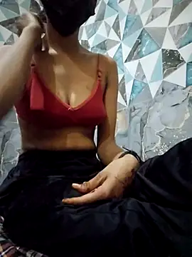 Hotygirl111 online show from March 3, 2026, 12:01 pm