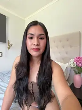 ZoeyJohnson online show from March 16, 2026, 11:29 pm