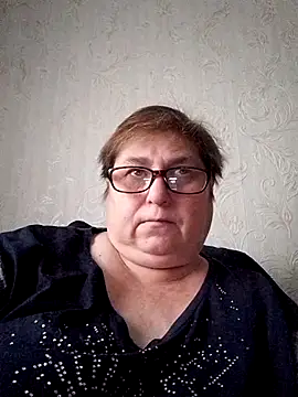 Snapshot of Nikusya-51 chatting on December 1, 2025, 11:11 am Nikusya-51 online show from December 1, 2025, 11:11 am