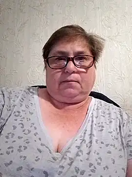 Snapshot of Nikusya-51 chatting on June 18, 2026, 6:24 pm Nikusya-51 online show from June 18, 2026, 6:24 pm