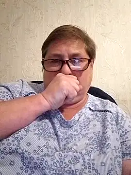 Snapshot of Nikusya-51 chatting on June 13, 2026, 10:08 pm Nikusya-51 online show from June 13, 2026, 10:08 pm