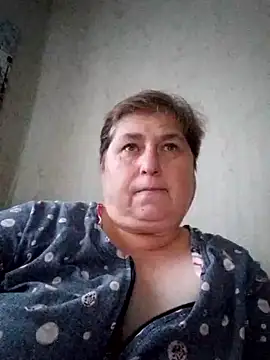 Snapshot of Nikusya-51 chatting on October 25, 2025, 2:39 pm Nikusya-51 online show from October 25, 2025, 2:39 pm