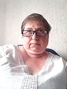 Nikusya-51 online show from May 8, 2026, 10:08 am