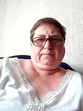 Nikusya-51 online show from May 17, 2026, 6:35 am