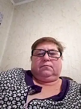 Snapshot of Nikusya-51 chatting on November 2, 2025, 5:51 pm Nikusya-51 online show from November 2, 2025, 5:51 pm