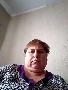 Snapshot of Nikusya-51 chatting on November 16, 2025, 9:14 am Nikusya-51 online show from November 16, 2025, 9:14 am