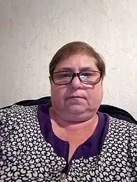 Snapshot of Nikusya-51 chatting on June 23, 2026, 7:45 pm Nikusya-51 online show from June 23, 2026, 7:45 pm