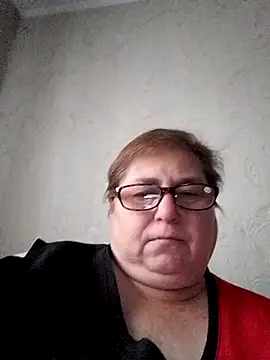 Snapshot of Nikusya-51 chatting on November 9, 2025, 12:31 pm Nikusya-51 online show from November 9, 2025, 12:31 pm