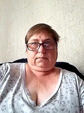 Snapshot of Nikusya-51 chatting on June 25, 2026, 10:42 am Nikusya-51 online show from June 25, 2026, 10:42 am
