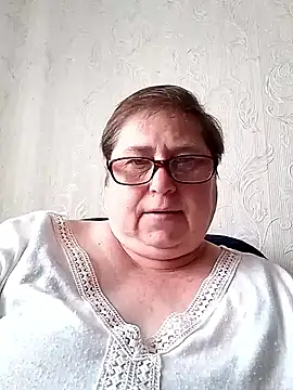 Nikusya-51 online show from April 26, 2026, 10:34 am