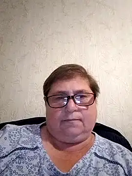 Snapshot of Nikusya-51 chatting on June 22, 2026, 6:16 pm Nikusya-51 online show from June 22, 2026, 6:16 pm