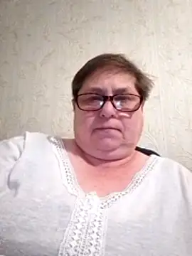 Nikusya-51 online show from April 10, 2026, 6:59 pm