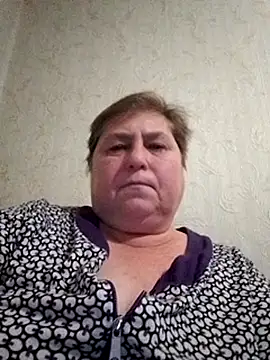 Snapshot of Nikusya-51 chatting on October 31, 2025, 7:32 pm Nikusya-51 online show from October 31, 2025, 7:32 pm