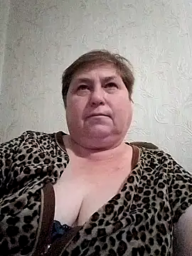 Snapshot of Nikusya-51 chatting on November 4, 2025, 7:17 pm Nikusya-51 online show from November 4, 2025, 7:17 pm