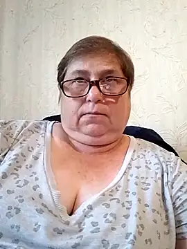 Snapshot of Nikusya-51 chatting on June 27, 2026, 3:07 pm Nikusya-51 online show from June 27, 2026, 3:07 pm