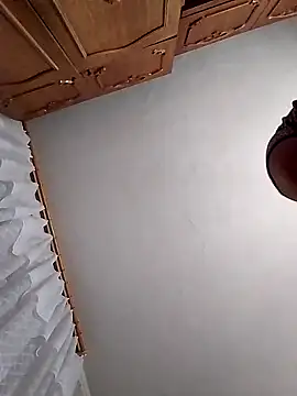 Snapshot of Nikusya-51 chatting on November 14, 2025, 4:54 pm Nikusya-51 online show from November 14, 2025, 4:54 pm