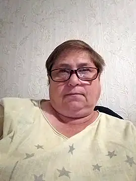 Snapshot of Nikusya-51 chatting on June 15, 2026, 7:13 pm Nikusya-51 online show from June 15, 2026, 7:13 pm