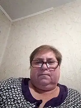 Snapshot of Nikusya-51 chatting on November 15, 2025, 4:11 pm Nikusya-51 online show from November 15, 2025, 4:11 pm