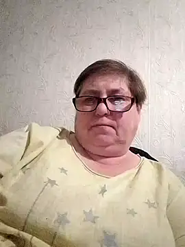 Nikusya-51 online show from March 13, 2026, 6:13 pm