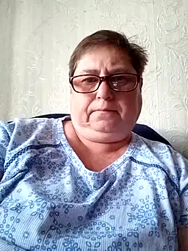 Nikusya-51 online show from May 16, 2026, 4:00 am