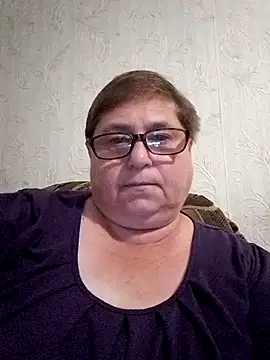 Snapshot of Nikusya-51 chatting on July 18, 2026, 6:27 pm Nikusya-51 online show from July 18, 2026, 6:27 pm