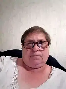 Nikusya-51 online show from May 6, 2026, 6:56 pm