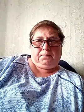 Nikusya-51 online show from May 10, 2026, 2:52 pm