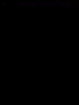 karandeep Bhagat online show from January 16, 2026, 4:16 am