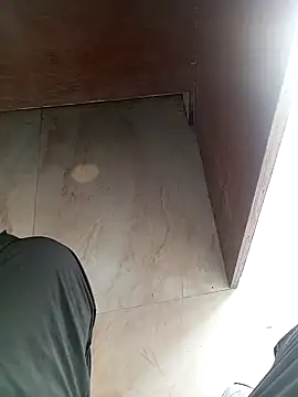 karandeep Bhagat online show from September 17, 2025, 8:16 am