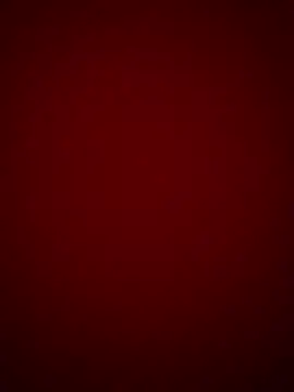 karandeep Bhagat online show from February 21, 2026, 8:49 am