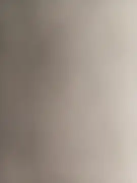 karandeep Bhagat online show from September 27, 2025, 9:37 am