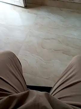 karandeep Bhagat online show from September 21, 2025, 3:55 am