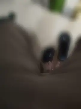 karandeep Bhagat online show from April 13, 2026, 10:14 pm